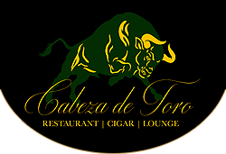 Cabeza de Toro Restaurant